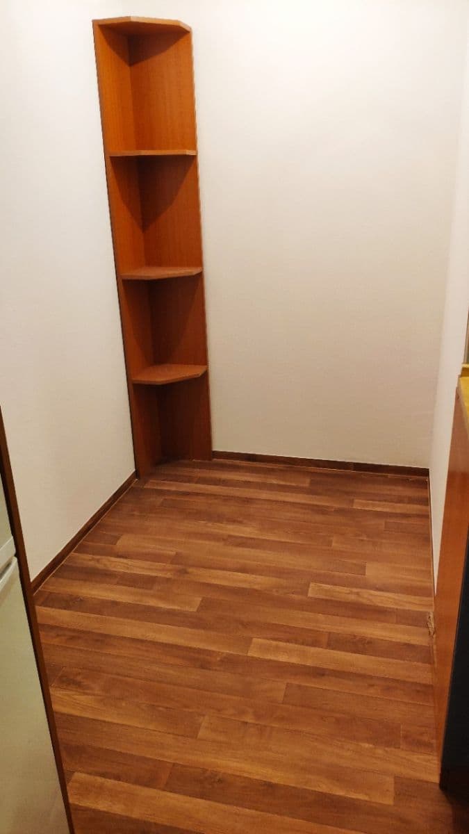 Pronájem bytu 2+1 57 m², Černá cesta, Olomouc, Olomoucký kraj Pronájem bytu 2+1 57 m², Černá cesta, Olomouc, Olomoucký kraj