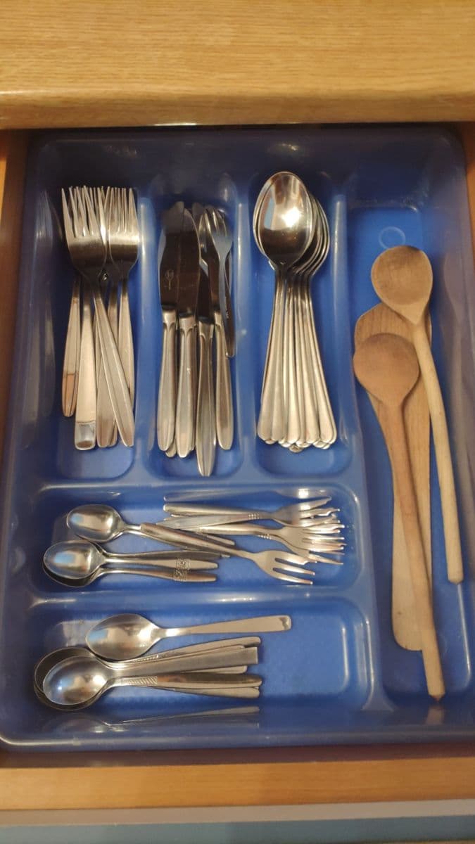 Pronájem bytu 2+1 57 m², Černá cesta, Olomouc, Olomoucký kraj Pronájem bytu 2+1 57 m², Černá cesta, Olomouc, Olomoucký kraj