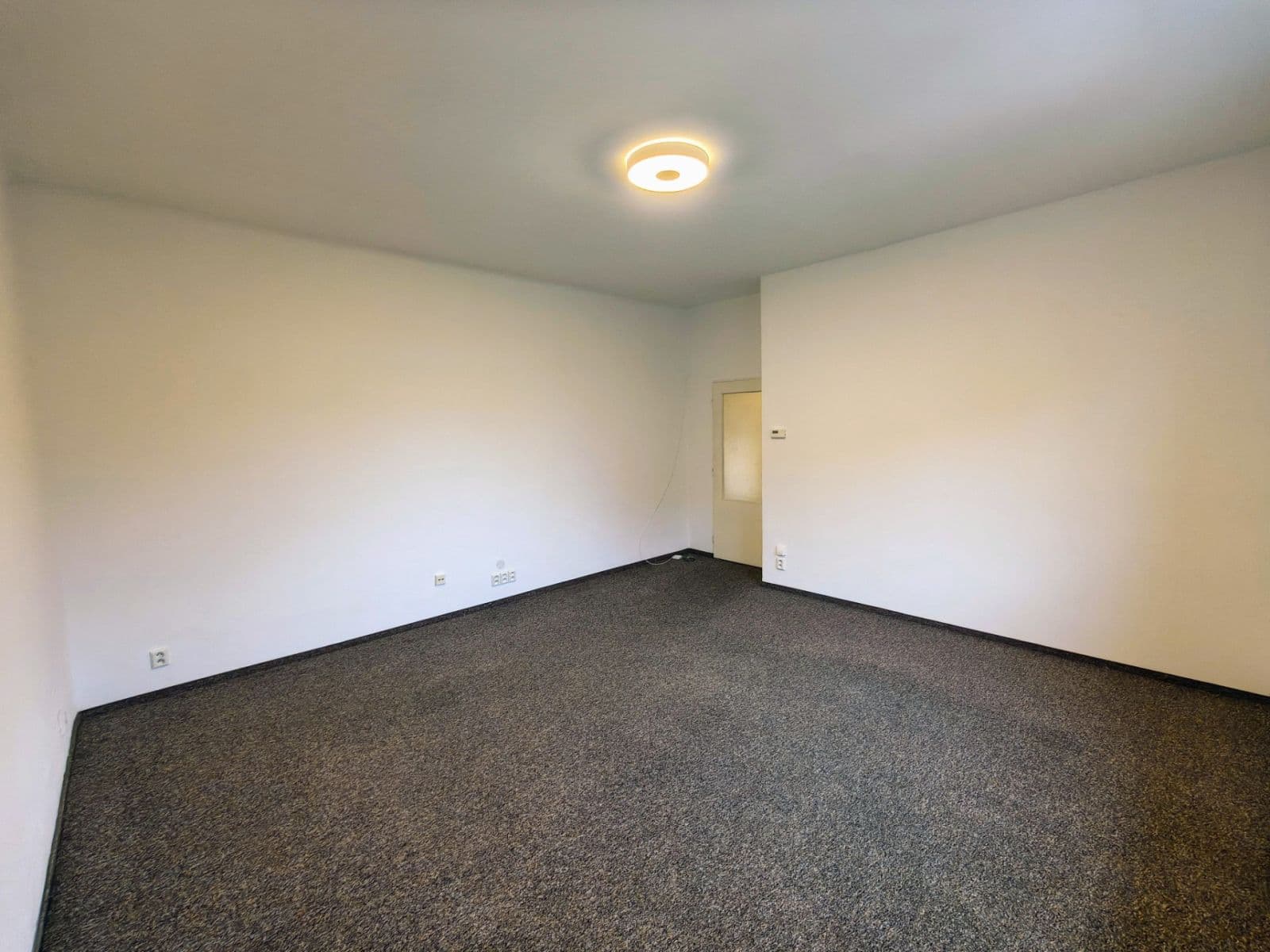 Pronájem bytu 1+1 38 m², Čechova, Benešov, Středočeský kraj Pronájem bytu 1+1 38 m², Čechova, Benešov, Středočeský kraj