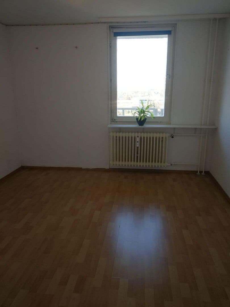 Prodej bytu 3+kk 84 m², Max-Liebermann-Weg 16, Sindelfingen, Bádensko-Württembersko Prodej bytu 3+kk 84 m², Max-Liebermann-Weg 16, Sindelfingen, Bádensko-Württembersko