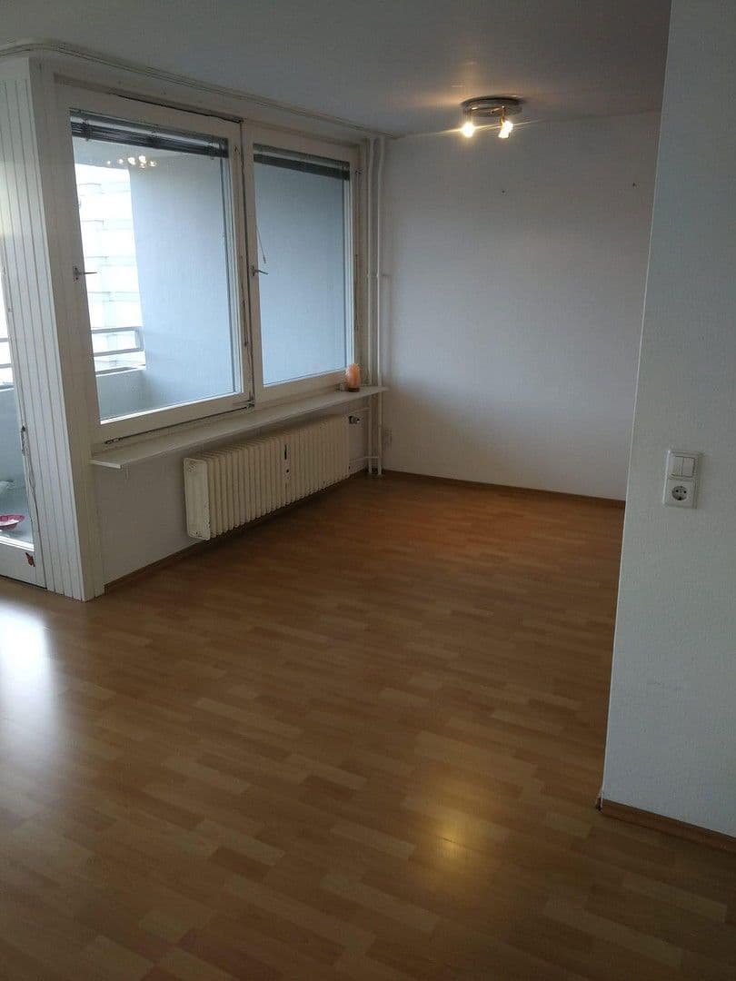 Prodej bytu 3+kk 84 m², Max-Liebermann-Weg 16, Sindelfingen, Bádensko-Württembersko Prodej bytu 3+kk 84 m², Max-Liebermann-Weg 16, Sindelfingen, Bádensko-Württembersko
