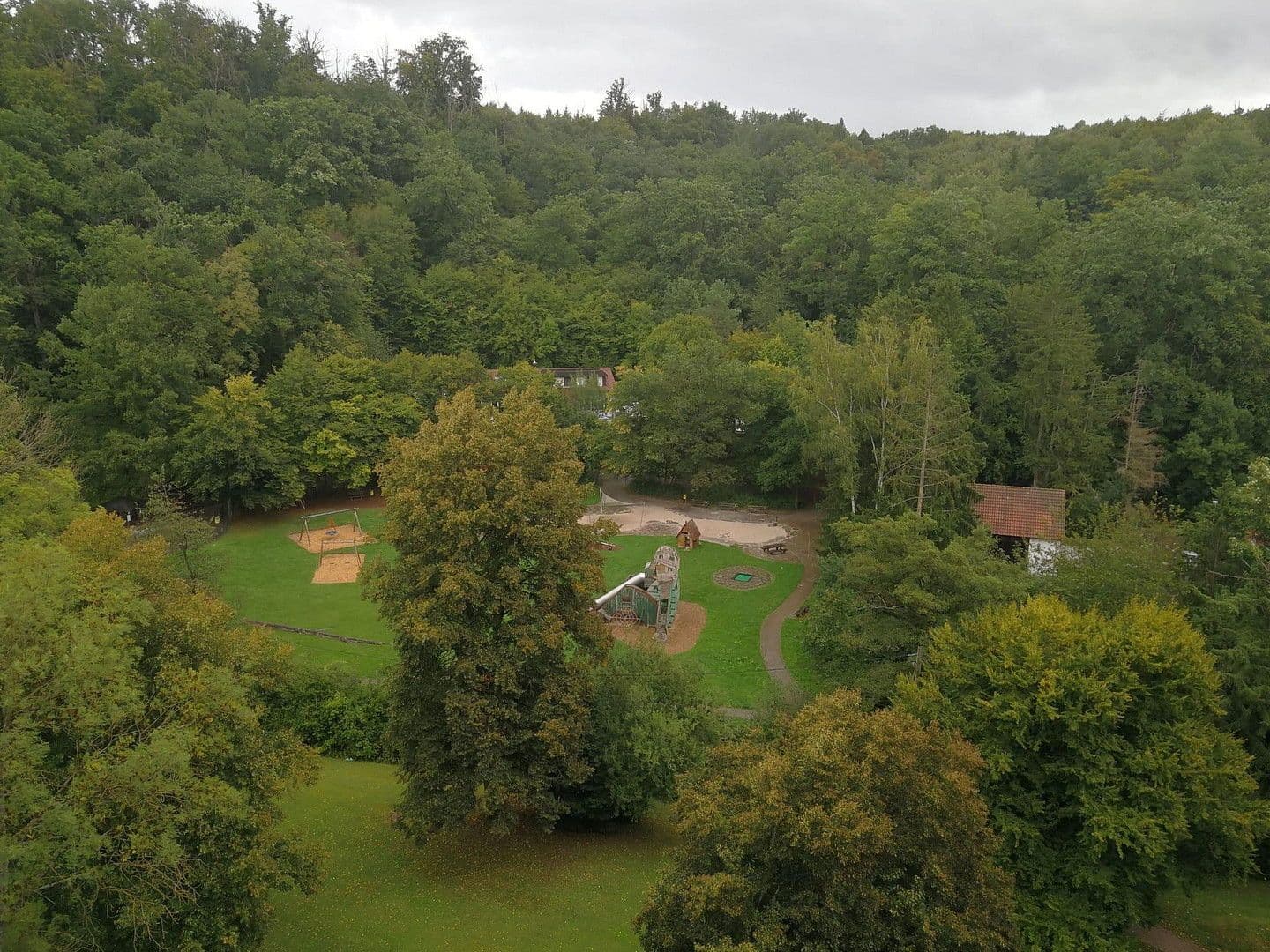 Prodej bytu 3+kk 84 m², Max-Liebermann-Weg 16, Sindelfingen, Bádensko-Württembersko Prodej bytu 3+kk 84 m², Max-Liebermann-Weg 16, Sindelfingen, Bádensko-Württembersko