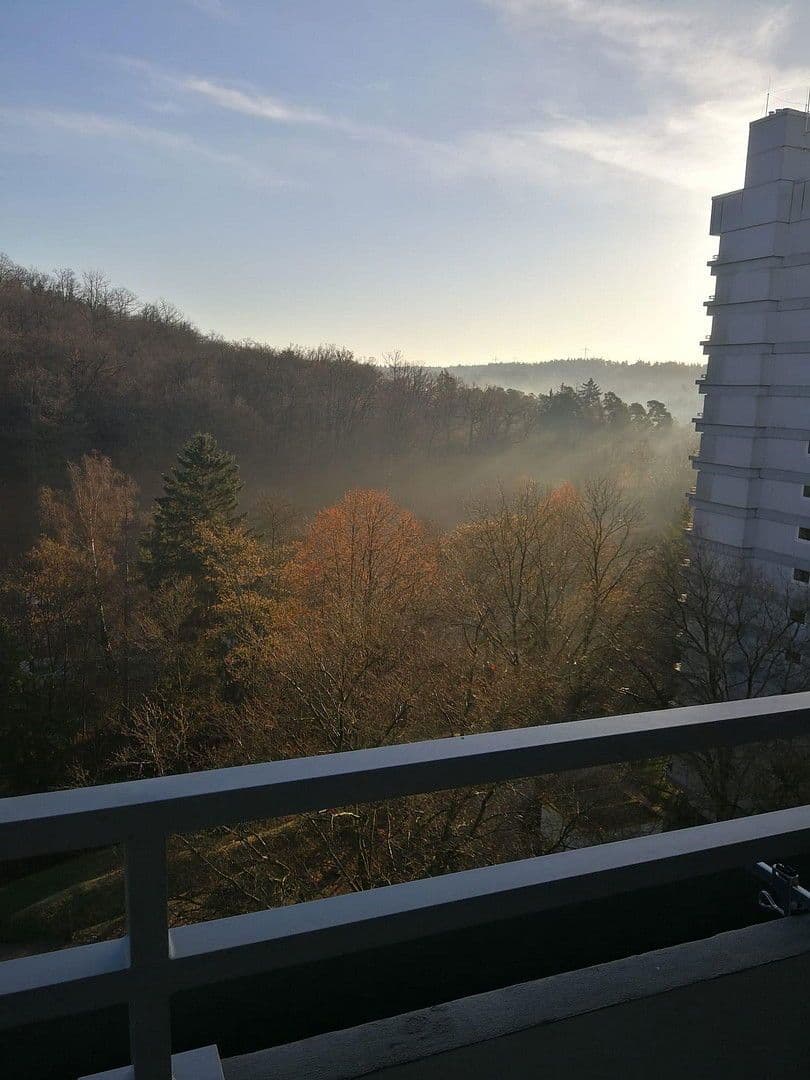 Prodej bytu 3+kk 84 m², Max-Liebermann-Weg 16, Sindelfingen, Bádensko-Württembersko Prodej bytu 3+kk 84 m², Max-Liebermann-Weg 16, Sindelfingen, Bádensko-Württembersko