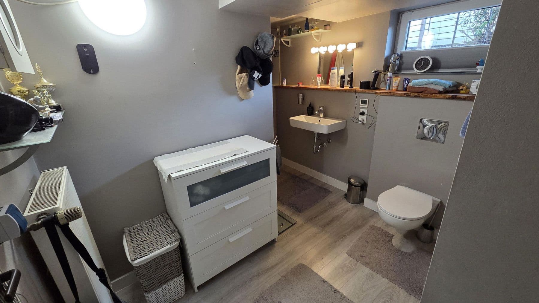 Prodej domu 167 m², pozemek 702 m², Wedemark, Dolní Sasko Prodej domu 167 m², pozemek 702 m², Wedemark, Dolní Sasko