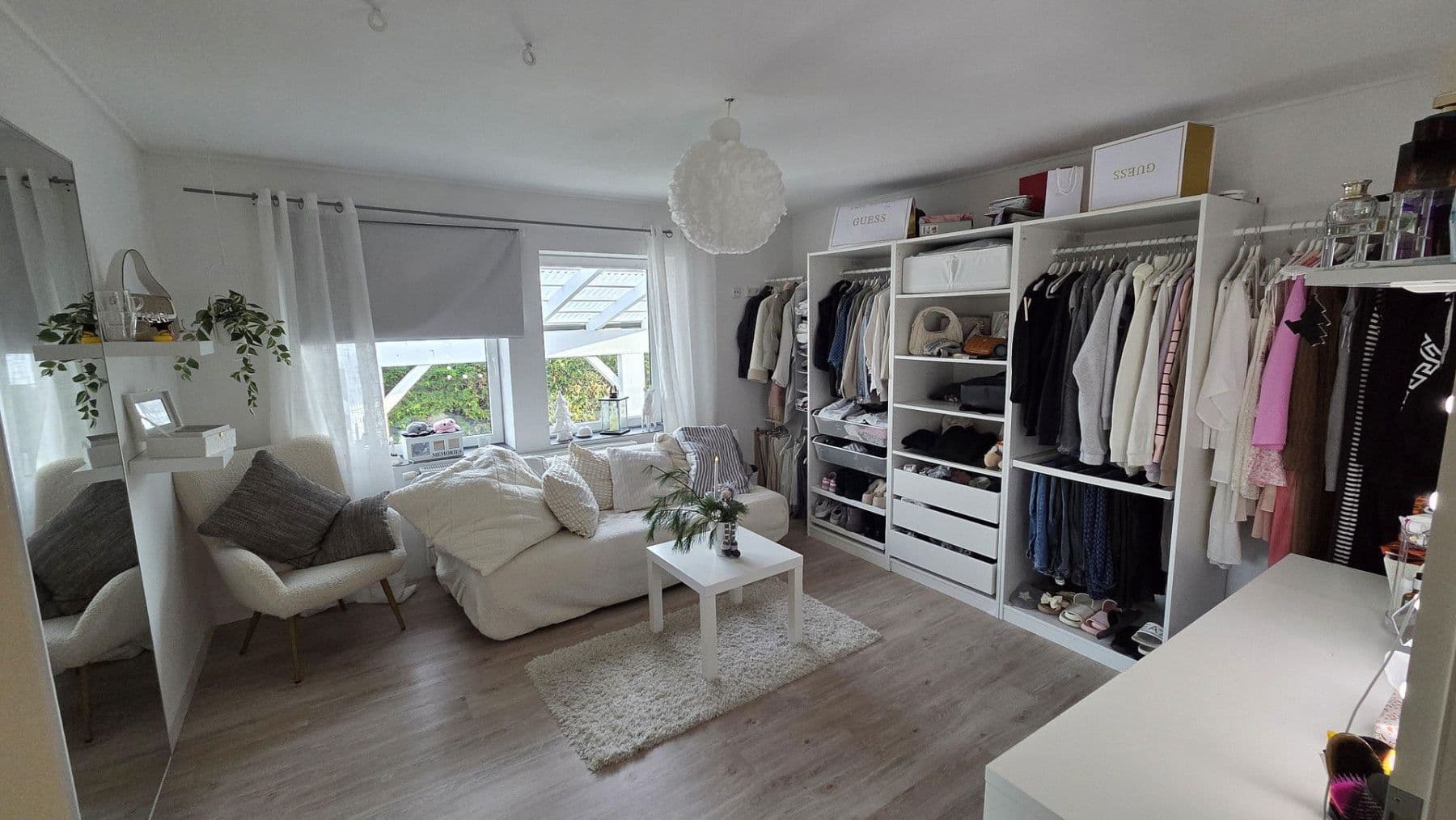 Prodej domu 167 m², pozemek 702 m², Wedemark, Dolní Sasko Prodej domu 167 m², pozemek 702 m², Wedemark, Dolní Sasko