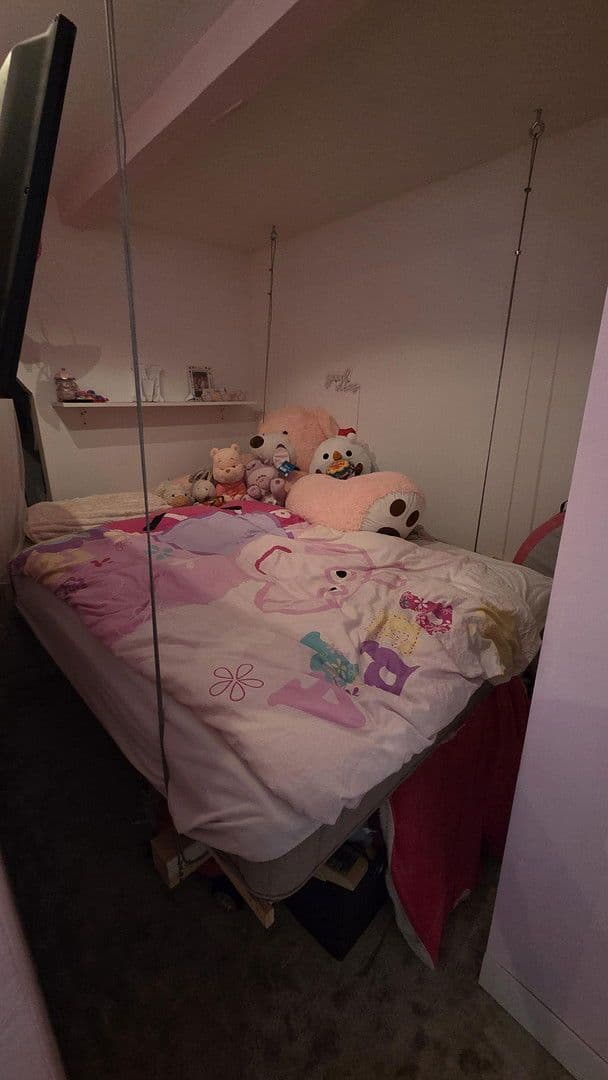 Prodej domu 167 m², pozemek 702 m², Wedemark, Dolní Sasko Prodej domu 167 m², pozemek 702 m², Wedemark, Dolní Sasko