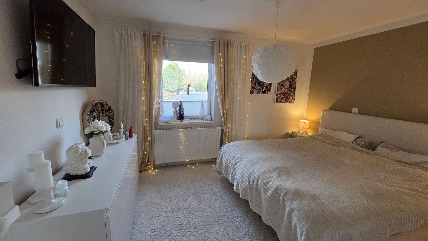 Prodej domu 167 m², pozemek 702 m², Wedemark, Dolní Sasko Prodej domu 167 m², pozemek 702 m², Wedemark, Dolní Sasko