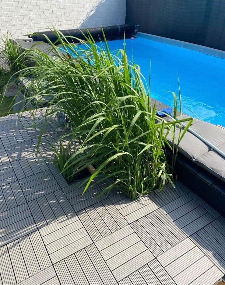 Prodej domu 167 m², pozemek 702 m², Wedemark, Dolní Sasko Prodej domu 167 m², pozemek 702 m², Wedemark, Dolní Sasko