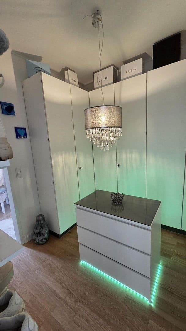 Prodej domu 167 m², pozemek 702 m², Wedemark, Dolní Sasko Prodej domu 167 m², pozemek 702 m², Wedemark, Dolní Sasko