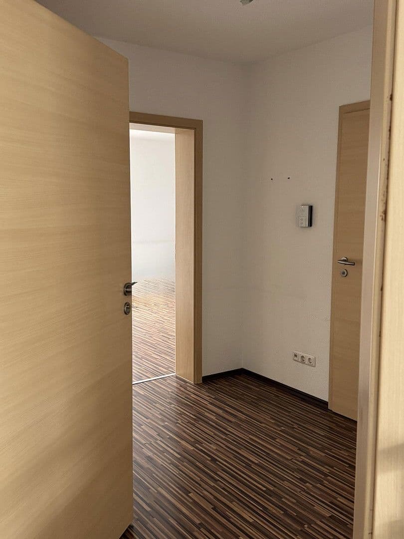Prodej domu 275 m², pozemek 644 m², Dillingen an der Donau, Bavorsko Prodej domu 275 m², pozemek 644 m², Dillingen an der Donau, Bavorsko