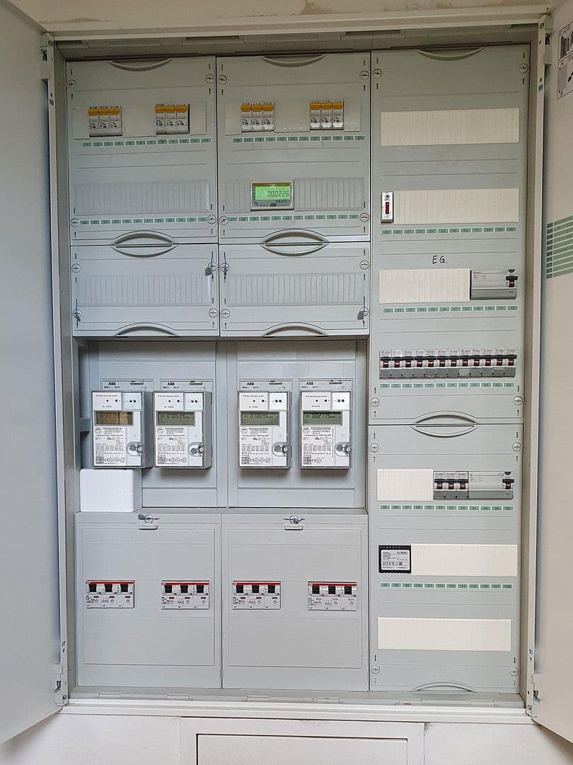 Prodej domu 328 m², pozemek 673 m², Chýžice, Bavorsko Prodej domu 328 m², pozemek 673 m², Chýžice, Bavorsko