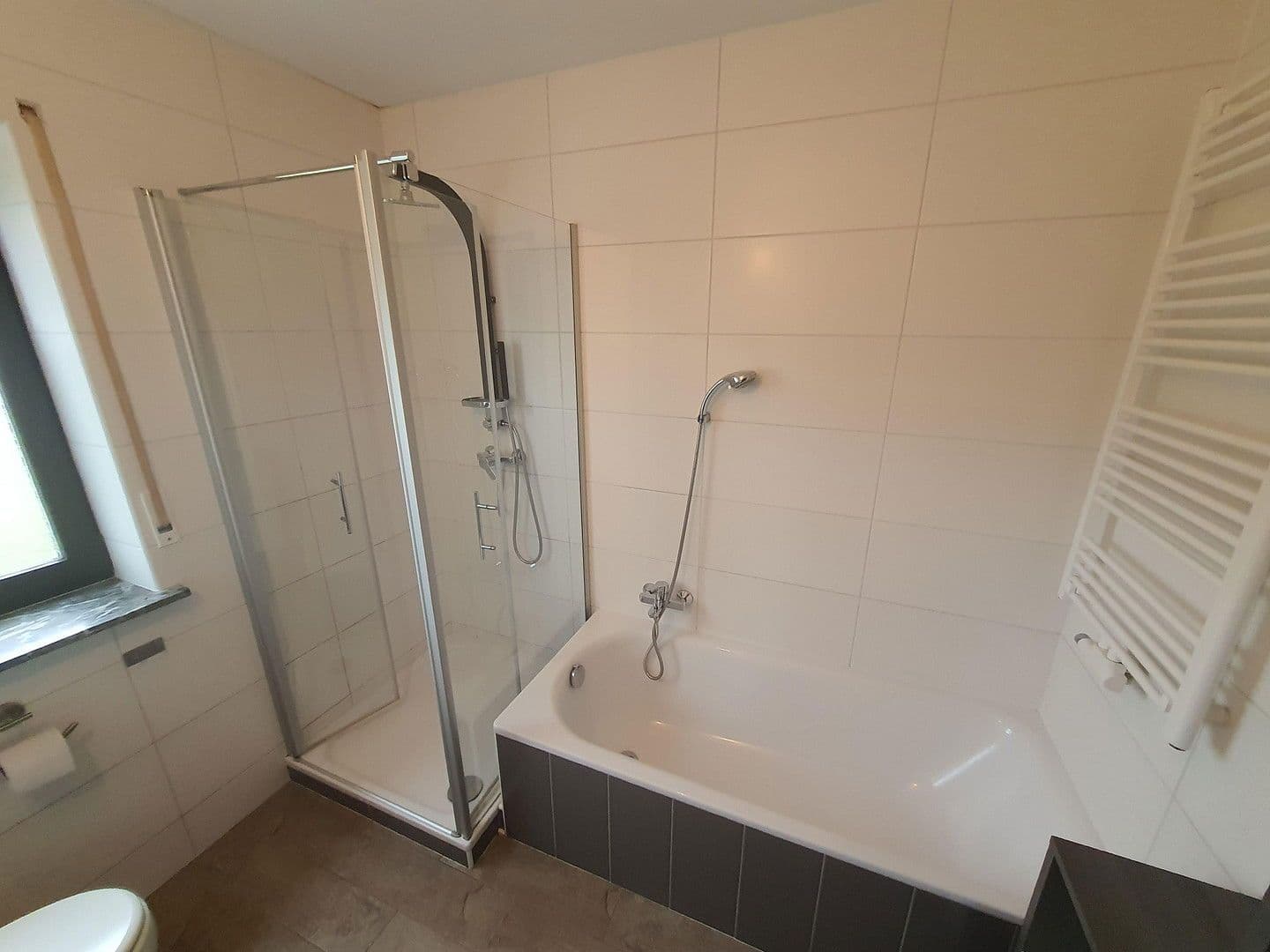 Prodej domu 328 m², pozemek 673 m², Chýžice, Bavorsko Prodej domu 328 m², pozemek 673 m², Chýžice, Bavorsko