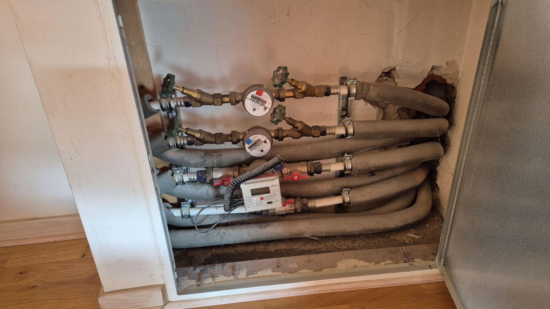 Prodej domu 328 m², pozemek 673 m², Chýžice, Bavorsko Prodej domu 328 m², pozemek 673 m², Chýžice, Bavorsko