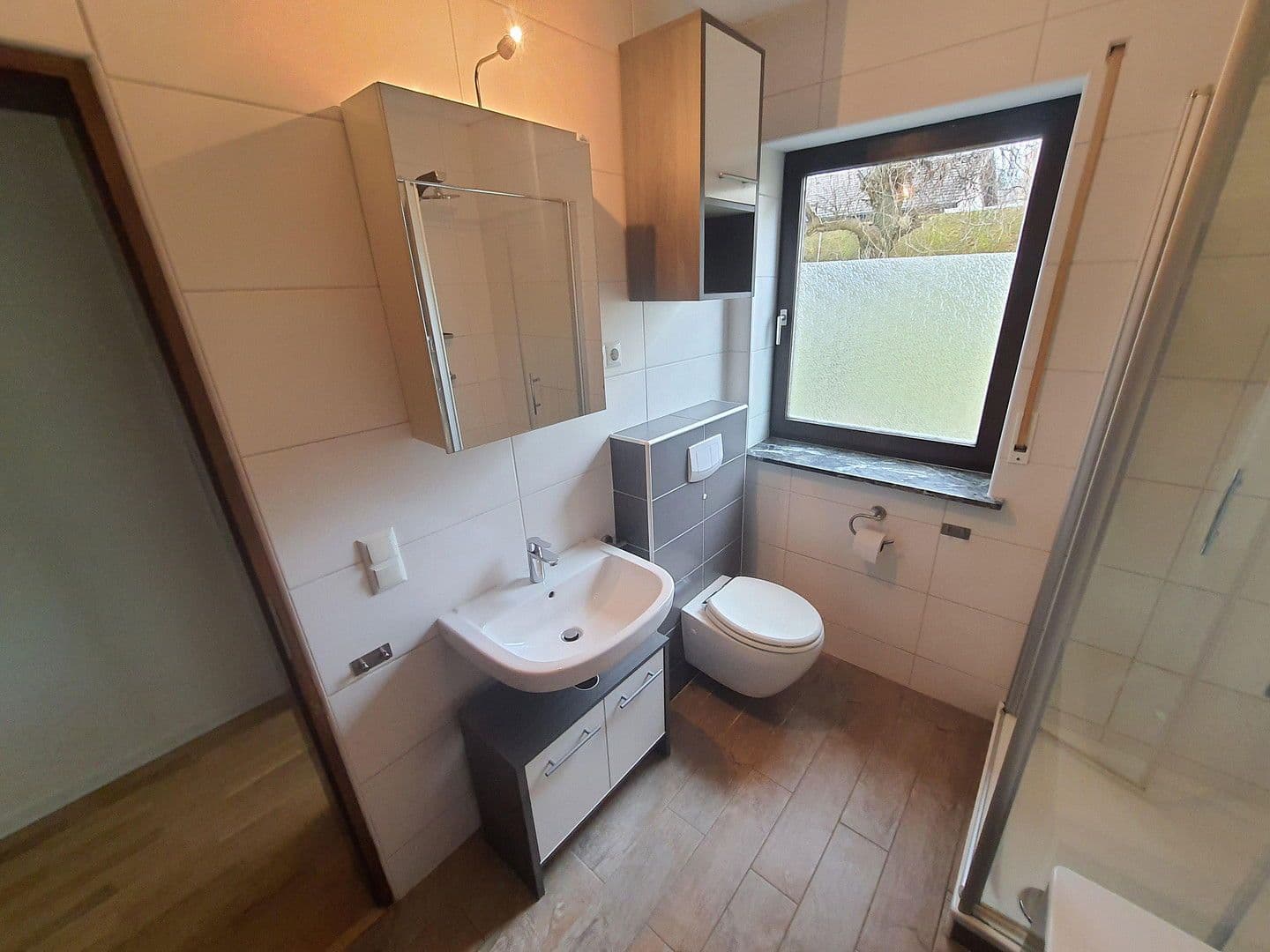 Prodej domu 328 m², pozemek 673 m², Chýžice, Bavorsko Prodej domu 328 m², pozemek 673 m², Chýžice, Bavorsko