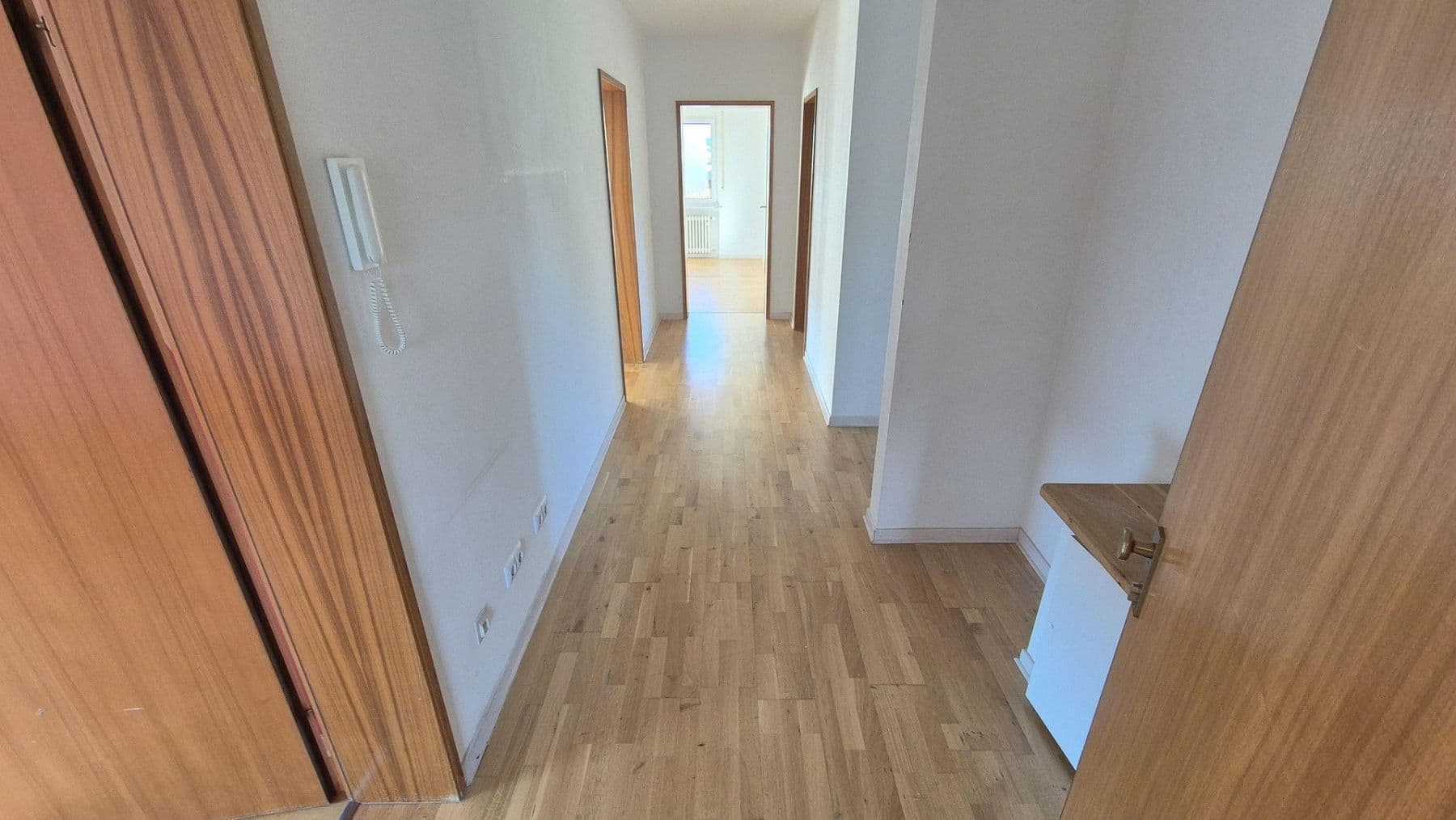 Prodej domu 328 m², pozemek 673 m², Chýžice, Bavorsko Prodej domu 328 m², pozemek 673 m², Chýžice, Bavorsko