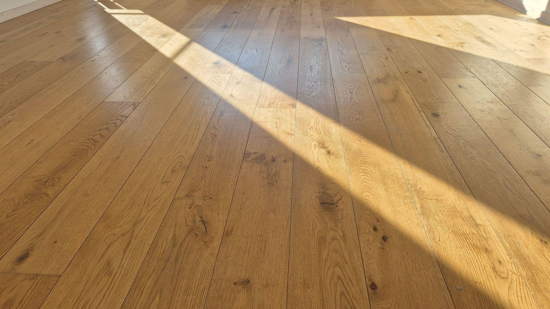 Prodej domu 328 m², pozemek 673 m², Chýžice, Bavorsko Prodej domu 328 m², pozemek 673 m², Chýžice, Bavorsko