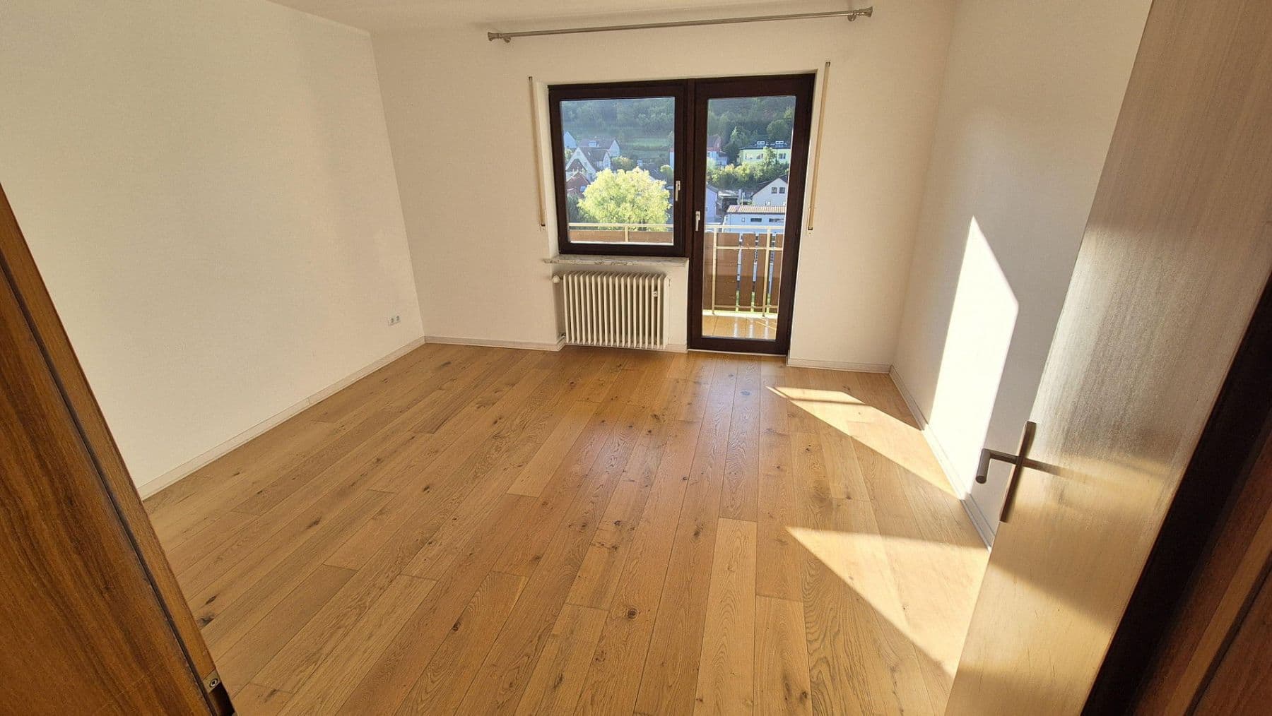Prodej domu 328 m², pozemek 673 m², Chýžice, Bavorsko Prodej domu 328 m², pozemek 673 m², Chýžice, Bavorsko
