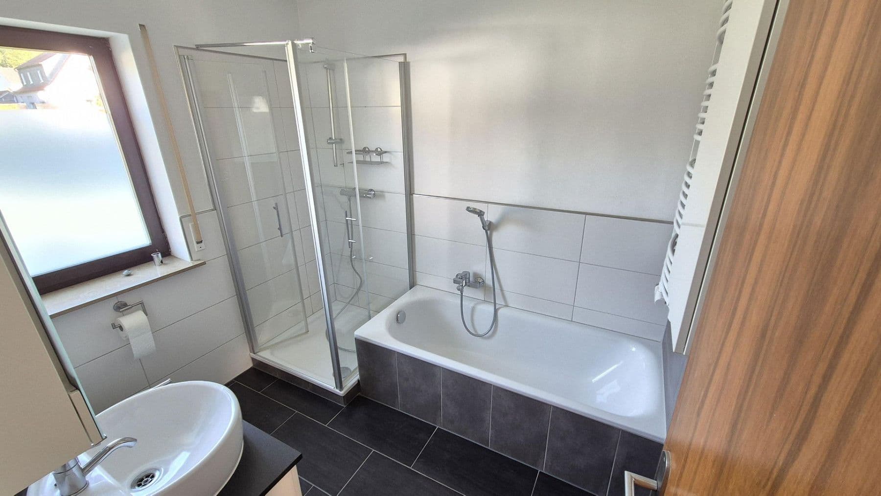 Prodej domu 328 m², pozemek 673 m², Chýžice, Bavorsko Prodej domu 328 m², pozemek 673 m², Chýžice, Bavorsko