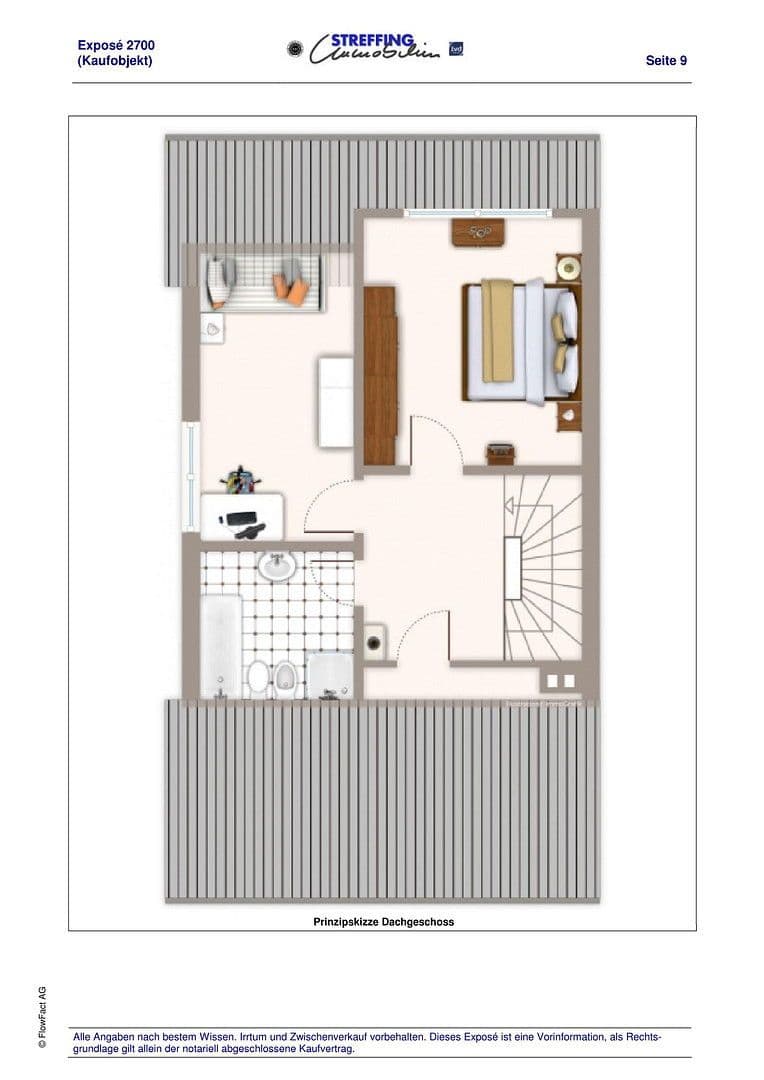 Prodej domu 125 m², pozemek 347 m², Neuwied, Porýní-Falc Prodej domu 125 m², pozemek 347 m², Neuwied, Porýní-Falc