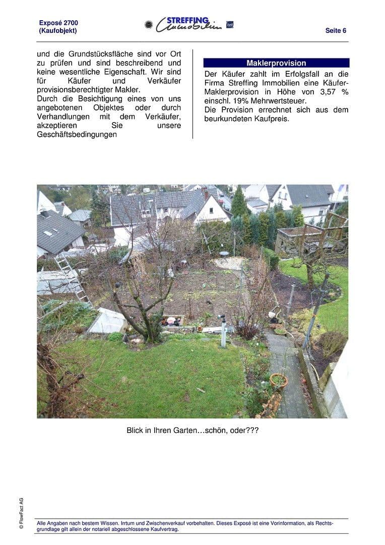 Prodej domu 125 m², pozemek 347 m², Neuwied, Porýní-Falc Prodej domu 125 m², pozemek 347 m², Neuwied, Porýní-Falc