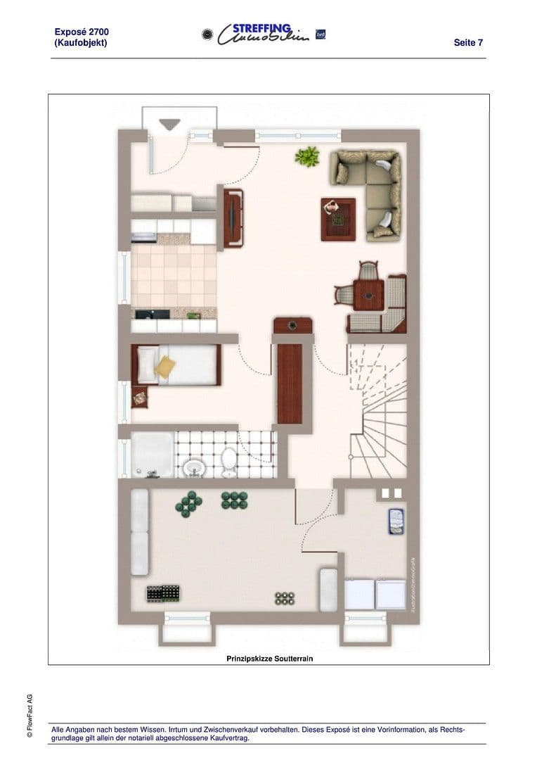 Prodej domu 125 m², pozemek 347 m², Neuwied, Porýní-Falc Prodej domu 125 m², pozemek 347 m², Neuwied, Porýní-Falc