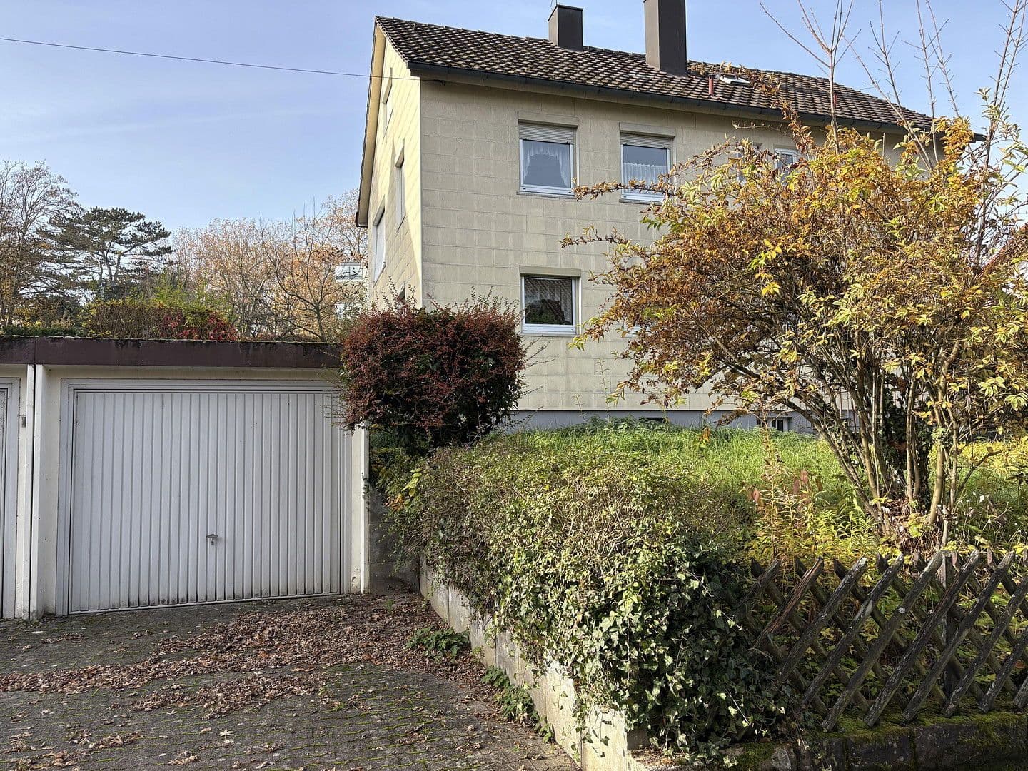 Prodej domu 130 m², pozemek 660 m², Karl-Betz-Straße 22, Heilbronn, Bádensko-Württembersko Prodej domu 130 m², pozemek 660 m², Karl-Betz-Straße 22, Heilbronn, Bádensko-Württembersko