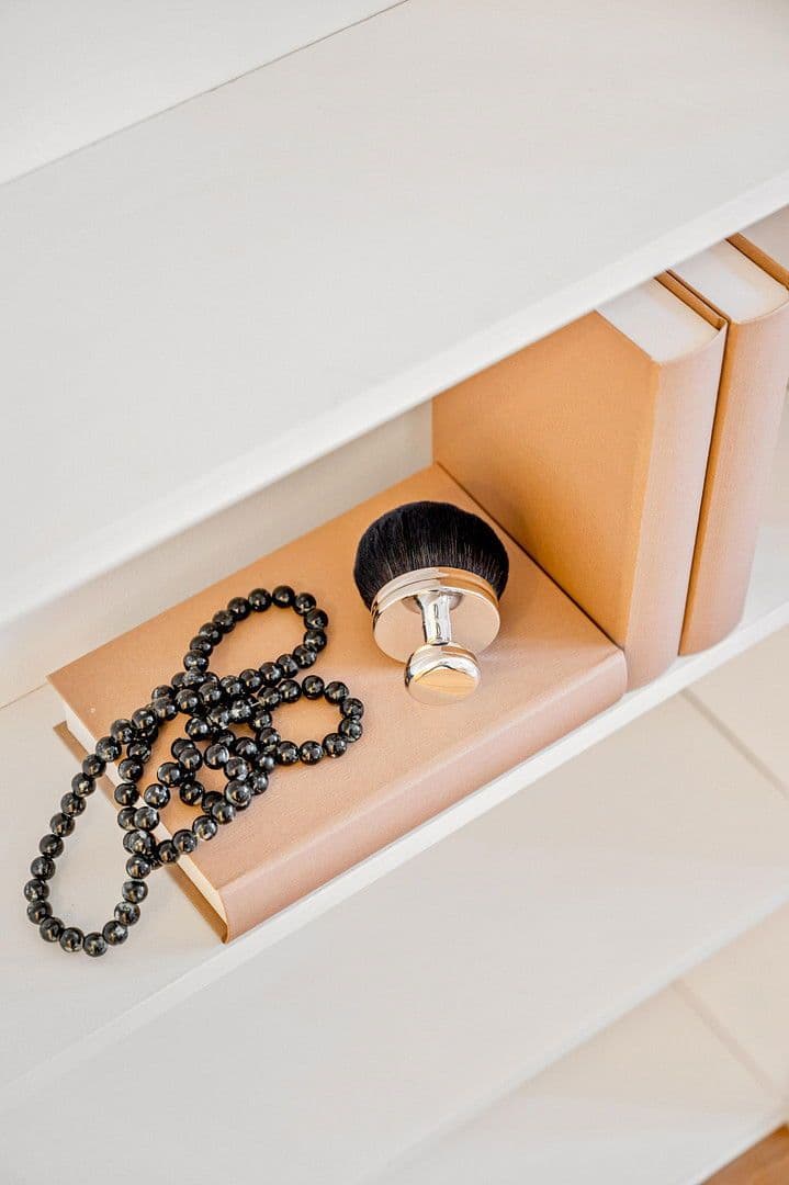 Prodej bytu 4+1 103 m², Königstein im Taunus, Hessen Prodej bytu 4+1 103 m², Königstein im Taunus, Hessen