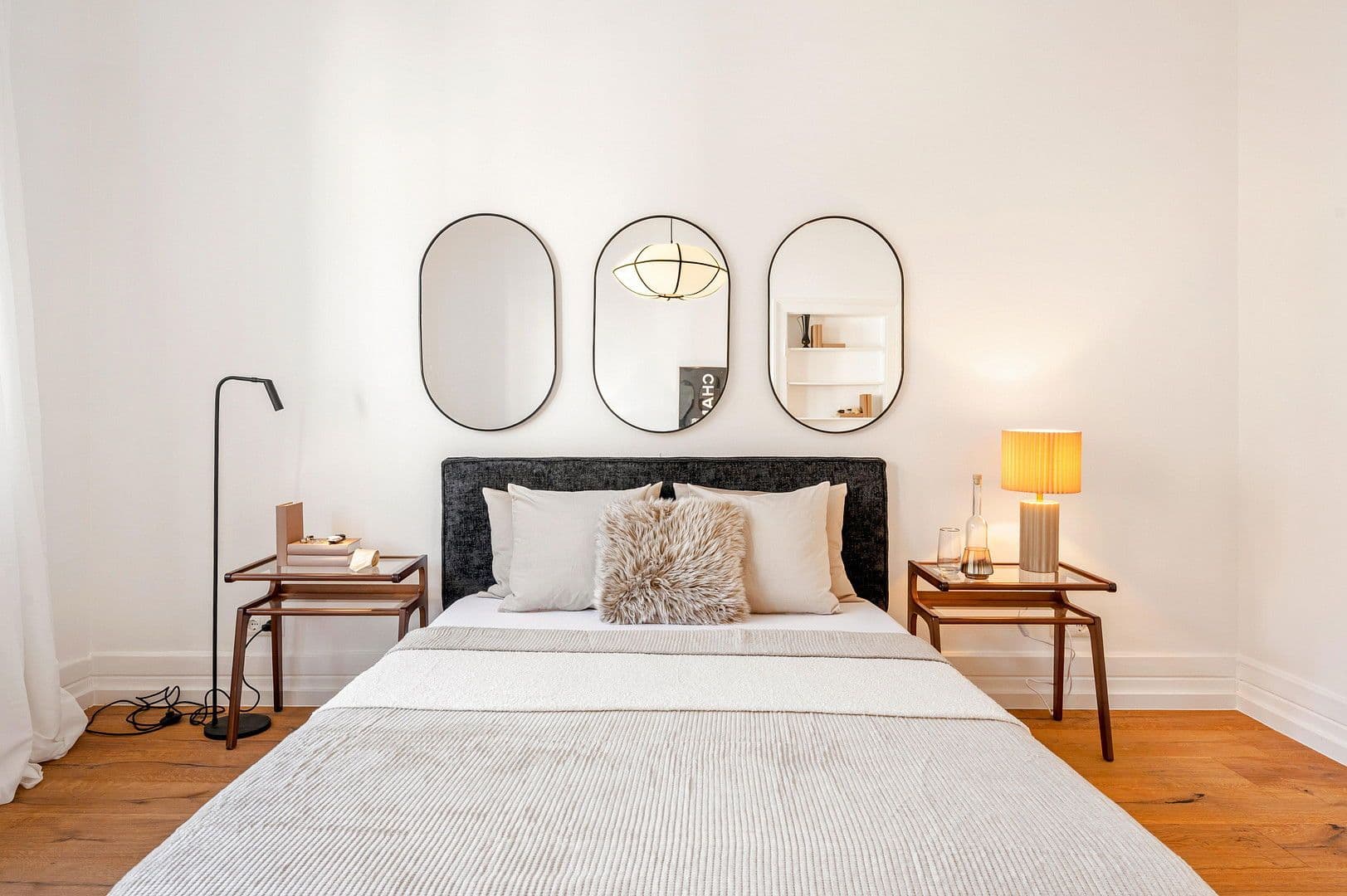 Prodej bytu 4+1 103 m², Königstein im Taunus, Hessen Prodej bytu 4+1 103 m², Königstein im Taunus, Hessen