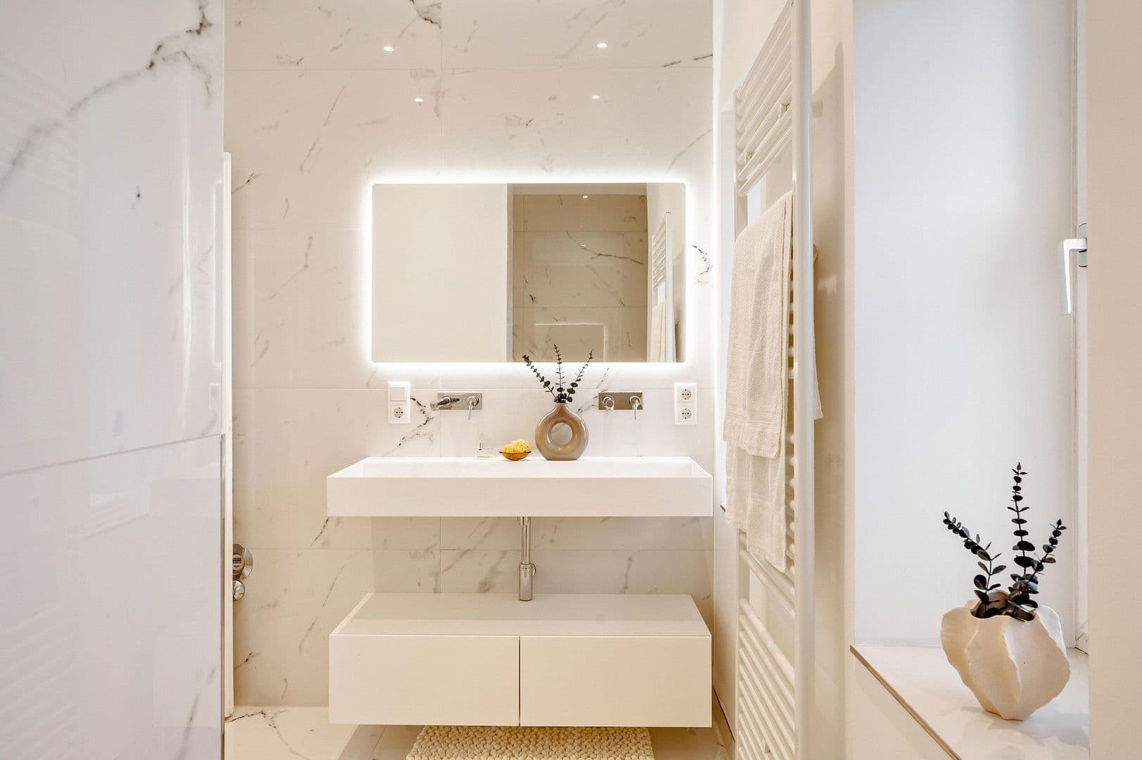 Prodej bytu 4+1 103 m², Königstein im Taunus, Hessen Prodej bytu 4+1 103 m², Königstein im Taunus, Hessen