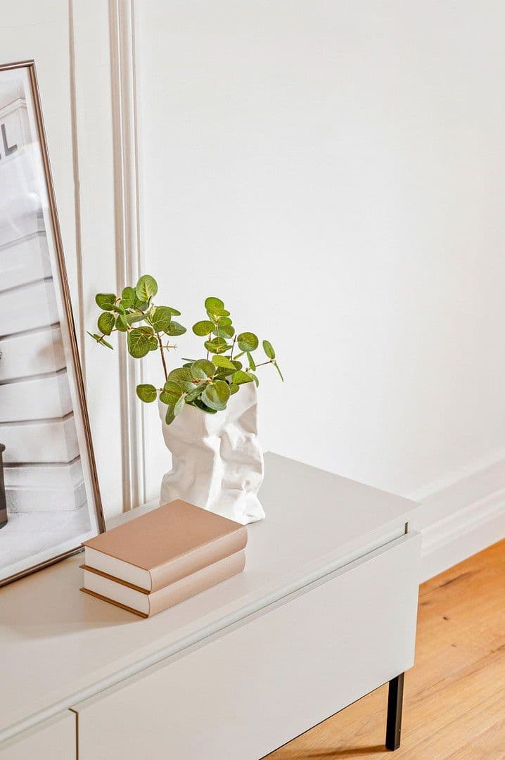 Prodej bytu 4+1 103 m², Königstein im Taunus, Hessen Prodej bytu 4+1 103 m², Königstein im Taunus, Hessen