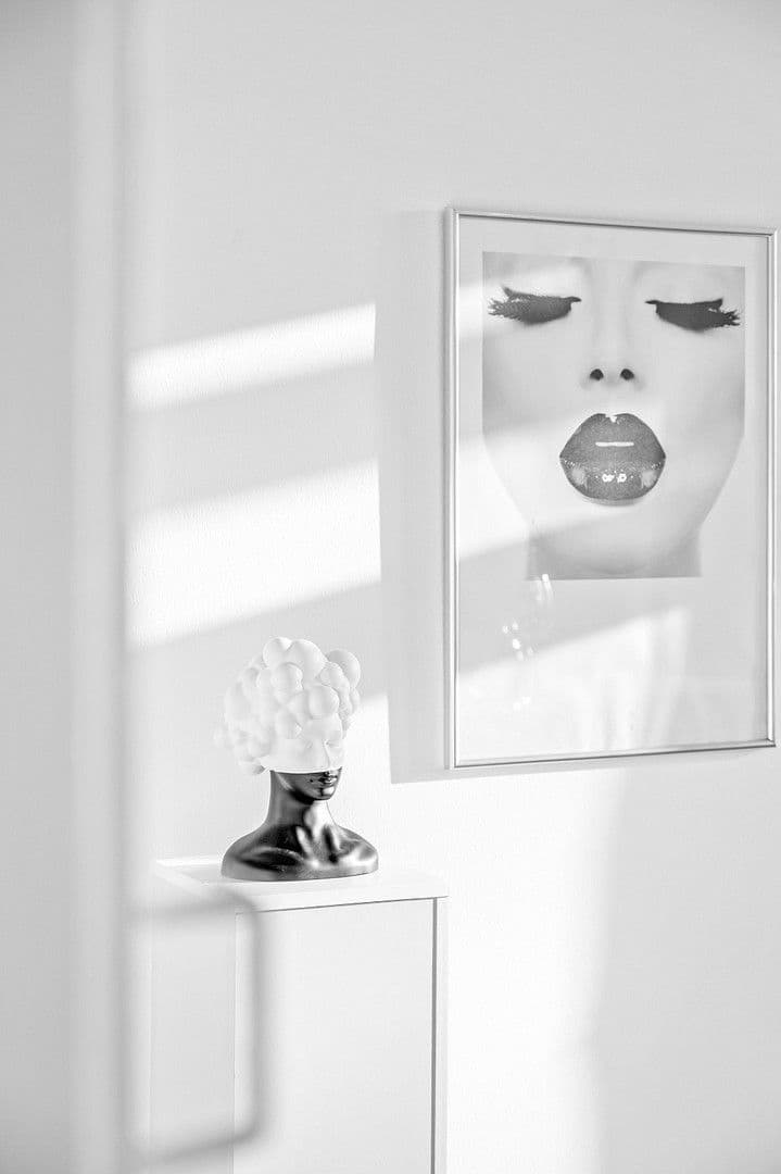 Prodej bytu 4+1 103 m², Königstein im Taunus, Hessen Prodej bytu 4+1 103 m², Königstein im Taunus, Hessen