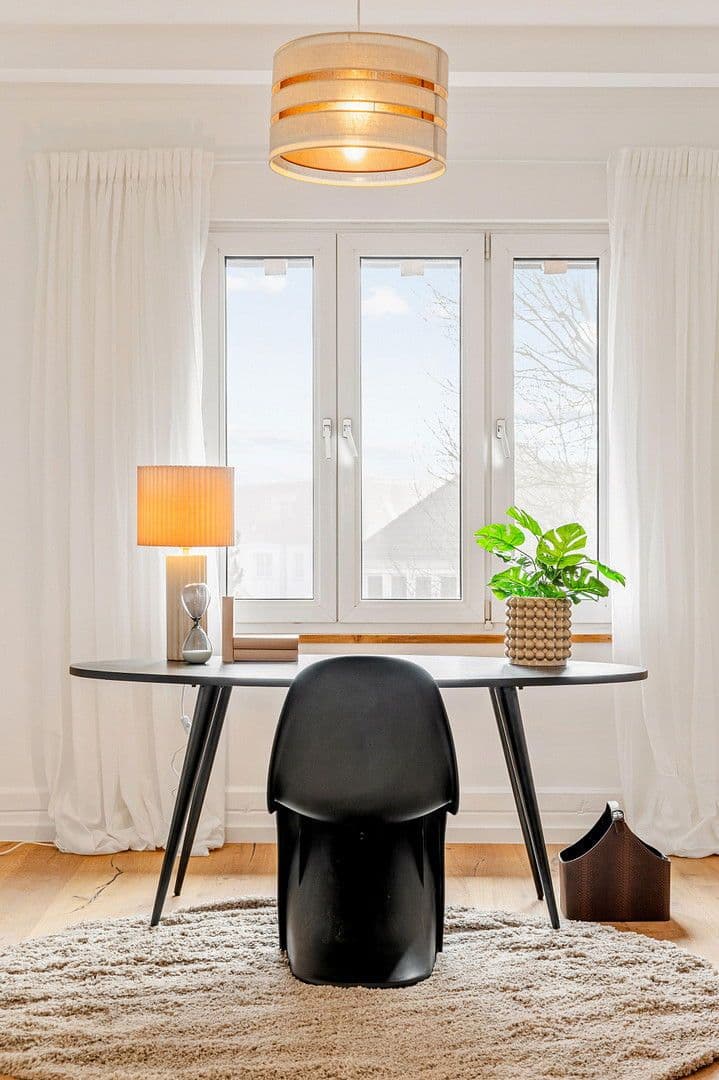 Prodej bytu 4+1 103 m², Königstein im Taunus, Hessen Prodej bytu 4+1 103 m², Königstein im Taunus, Hessen