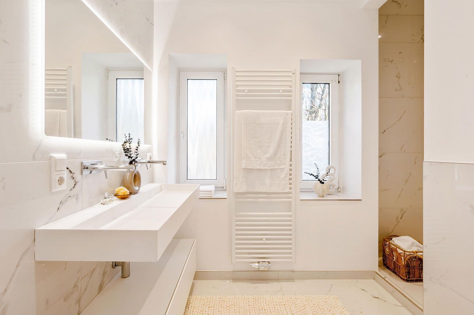 Prodej bytu 4+1 103 m², Königstein im Taunus, Hessen Prodej bytu 4+1 103 m², Königstein im Taunus, Hessen