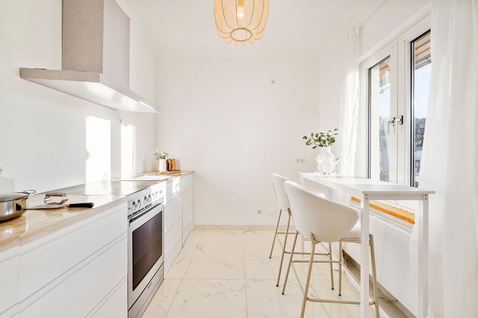 Prodej bytu 4+1 103 m², Königstein im Taunus, Hessen Prodej bytu 4+1 103 m², Königstein im Taunus, Hessen