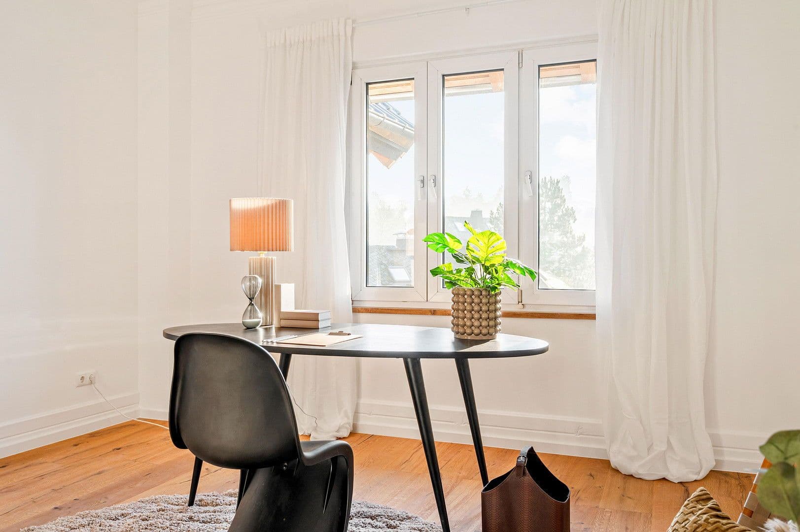 Prodej bytu 4+1 103 m², Königstein im Taunus, Hessen Prodej bytu 4+1 103 m², Königstein im Taunus, Hessen