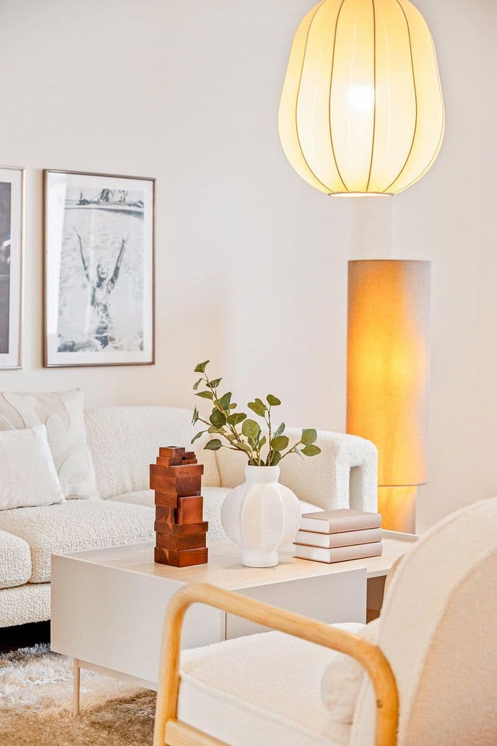 Prodej bytu 4+1 103 m², Königstein im Taunus, Hessen Prodej bytu 4+1 103 m², Königstein im Taunus, Hessen