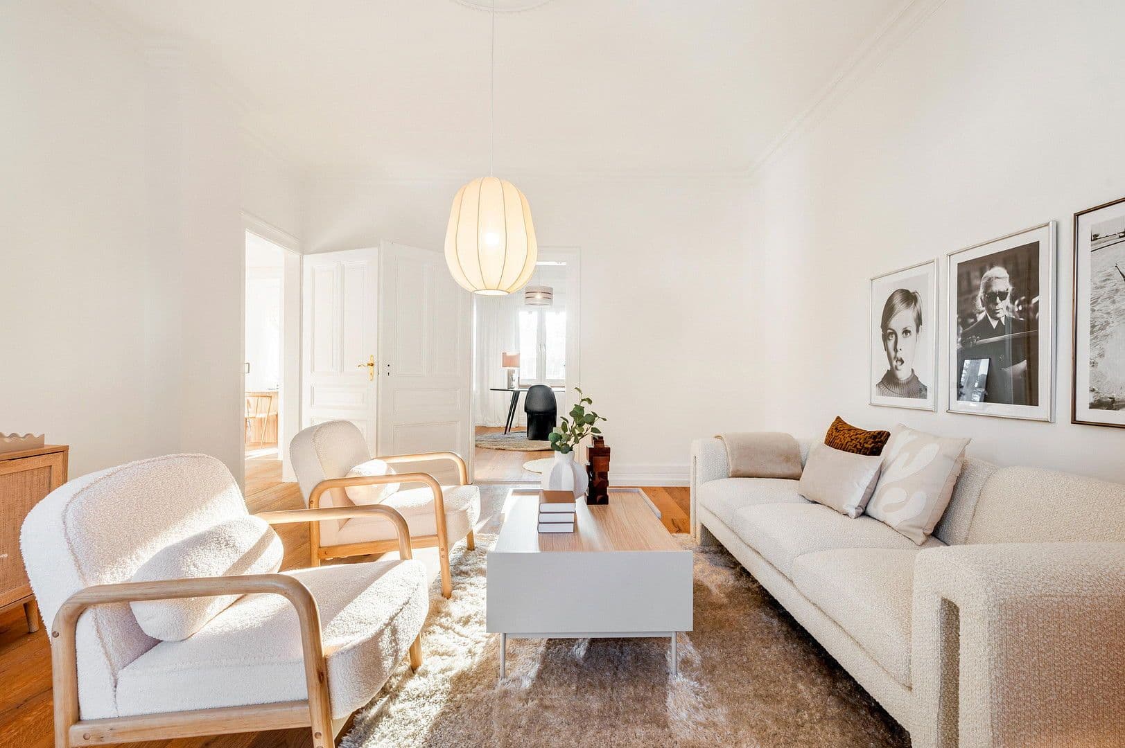 Prodej bytu 4+1 103 m², Königstein im Taunus, Hessen Prodej bytu 4+1 103 m², Königstein im Taunus, Hessen