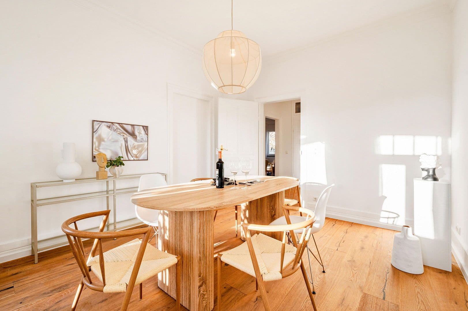 Prodej bytu 4+1 103 m², Königstein im Taunus, Hessen Prodej bytu 4+1 103 m², Königstein im Taunus, Hessen