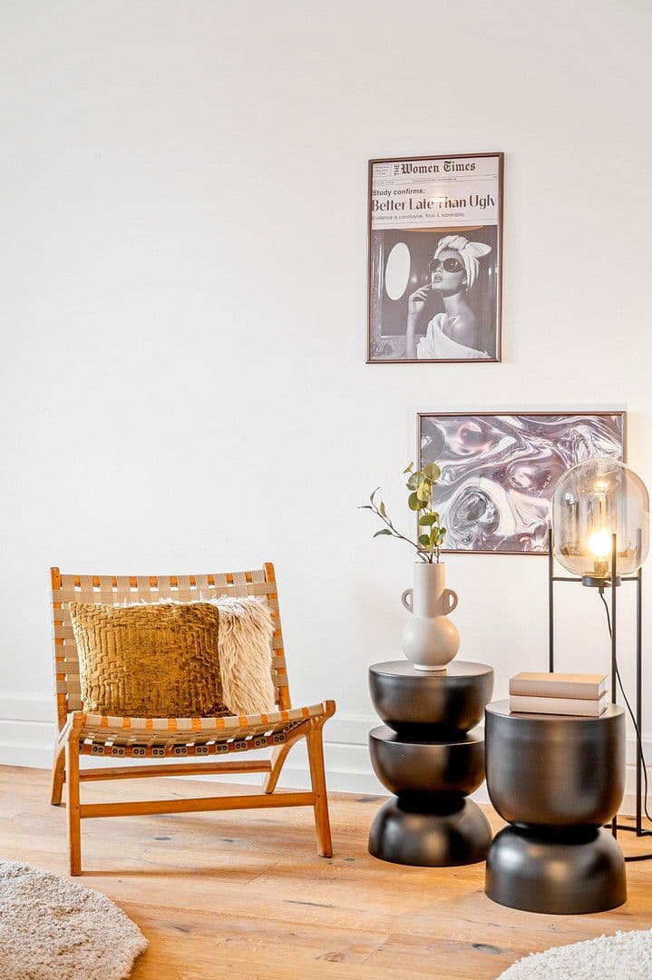 Prodej bytu 4+1 103 m², Königstein im Taunus, Hessen Prodej bytu 4+1 103 m², Königstein im Taunus, Hessen