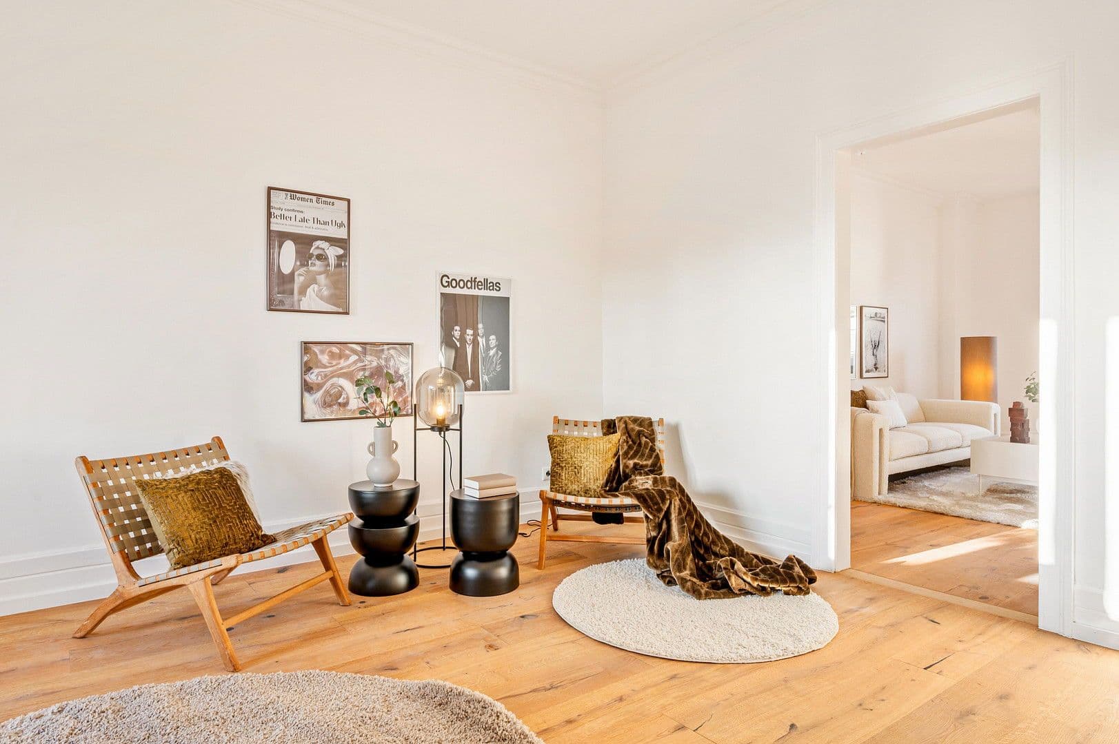 Prodej bytu 4+1 103 m², Königstein im Taunus, Hessen Prodej bytu 4+1 103 m², Königstein im Taunus, Hessen