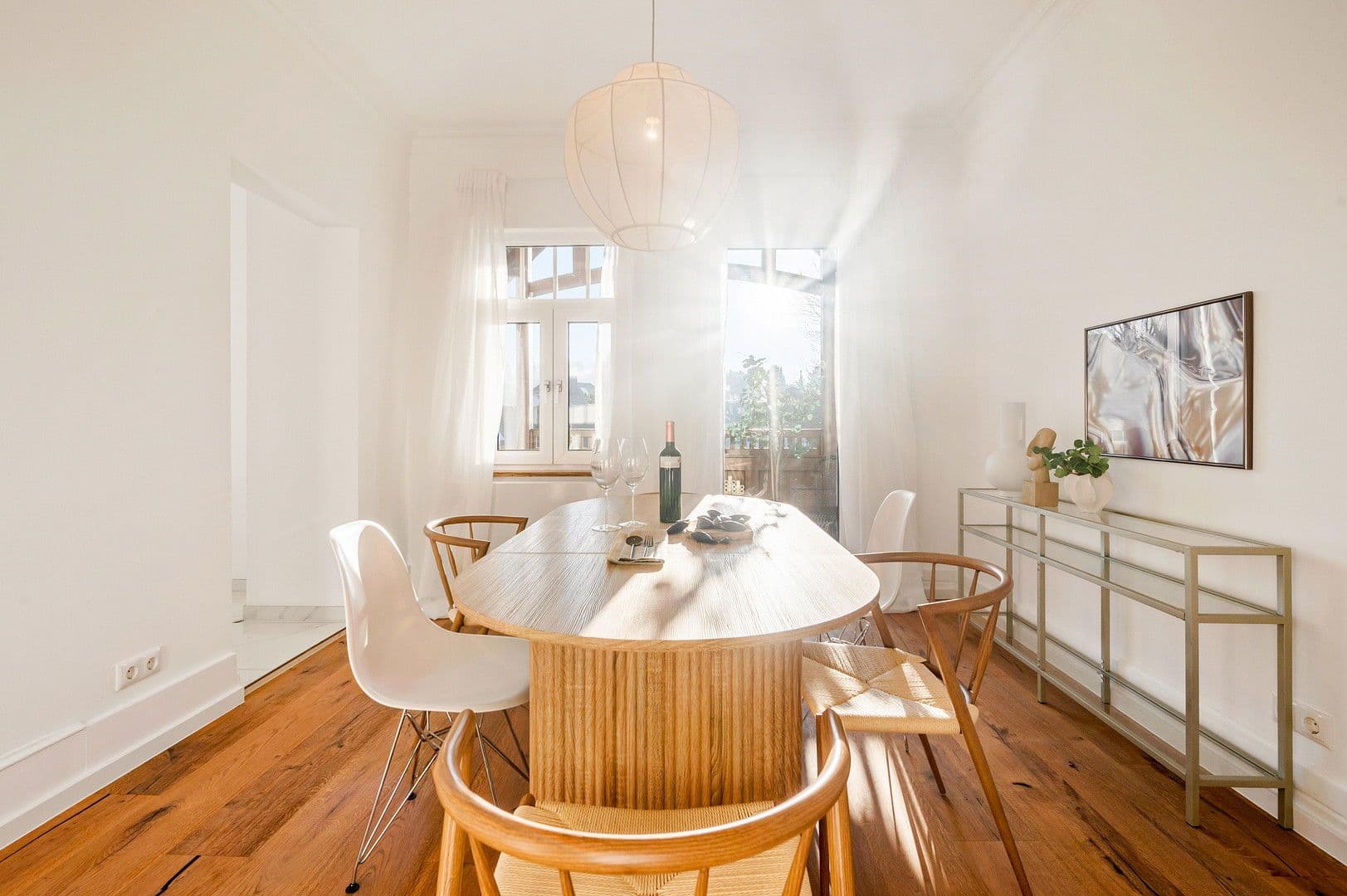 Prodej bytu 4+1 103 m², Königstein im Taunus, Hessen Prodej bytu 4+1 103 m², Königstein im Taunus, Hessen