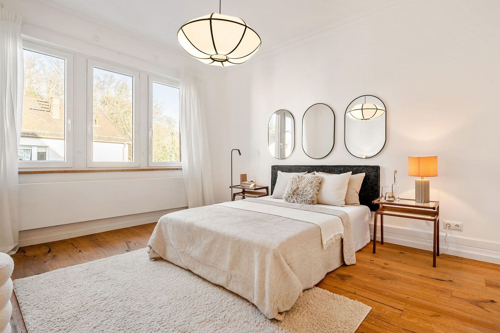 Prodej bytu 4+1 103 m², Königstein im Taunus, Hessen Prodej bytu 4+1 103 m², Königstein im Taunus, Hessen