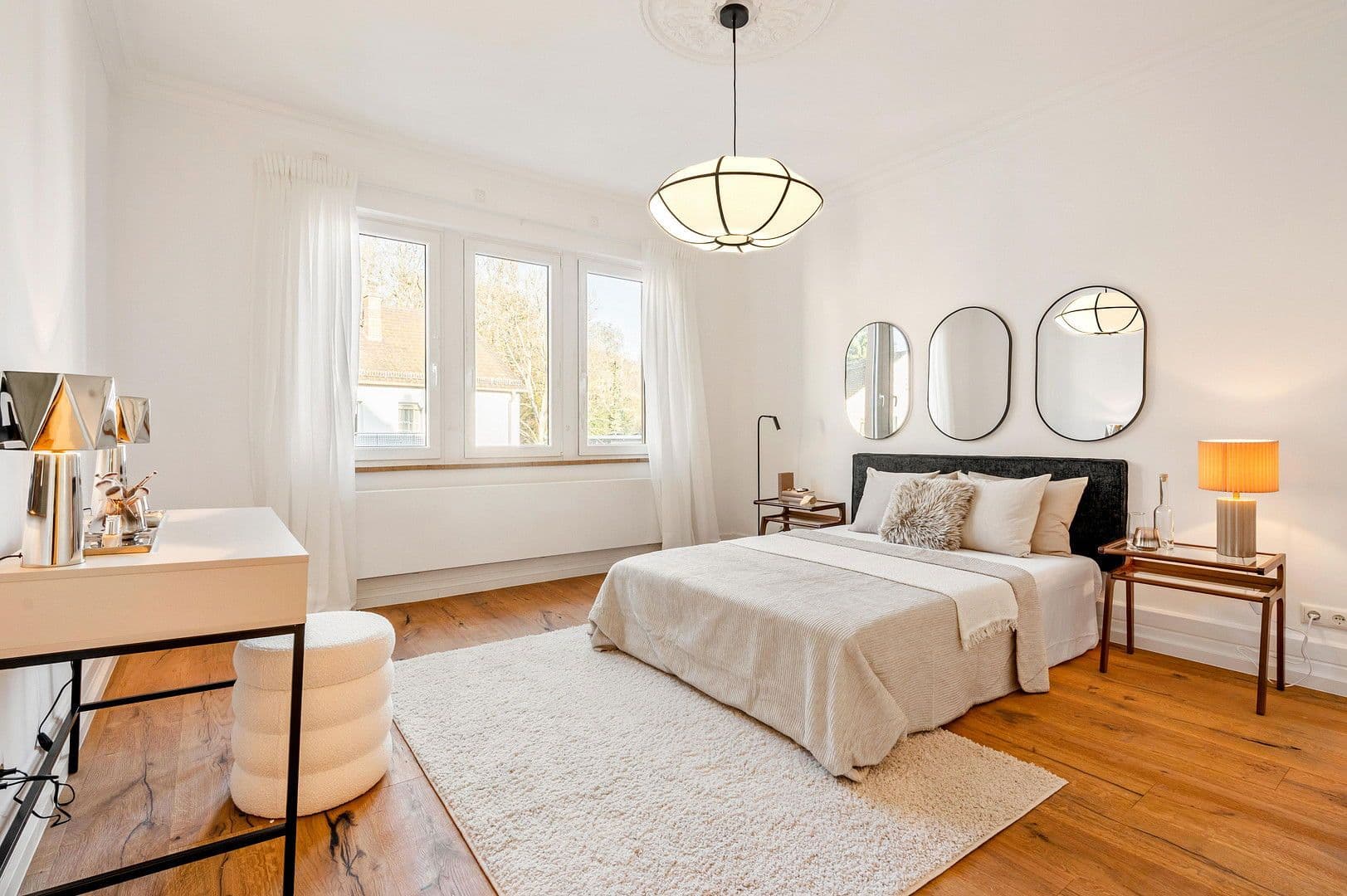 Prodej bytu 4+1 103 m², Königstein im Taunus, Hessen Prodej bytu 4+1 103 m², Königstein im Taunus, Hessen