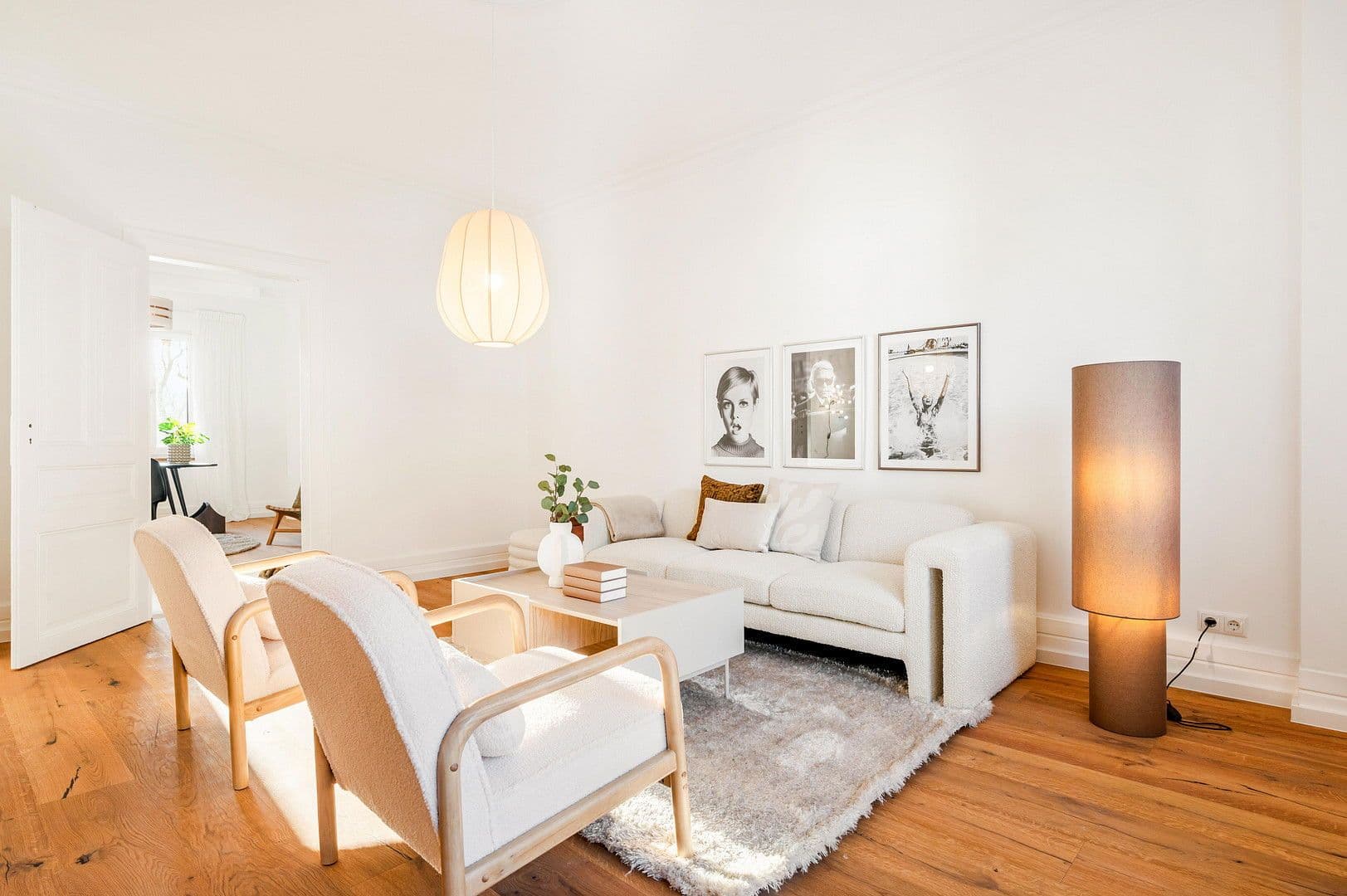 Prodej bytu 4+1 103 m², Königstein im Taunus, Hessen Prodej bytu 4+1 103 m², Königstein im Taunus, Hessen