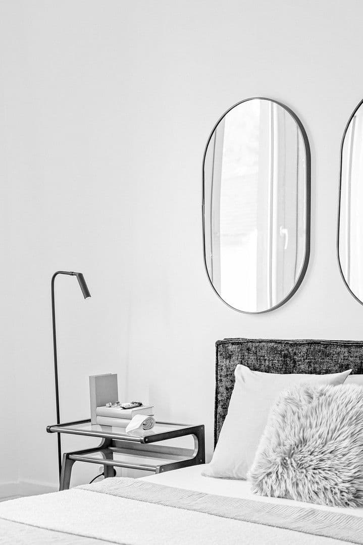 Prodej bytu 4+1 103 m², Königstein im Taunus, Hessen Prodej bytu 4+1 103 m², Königstein im Taunus, Hessen