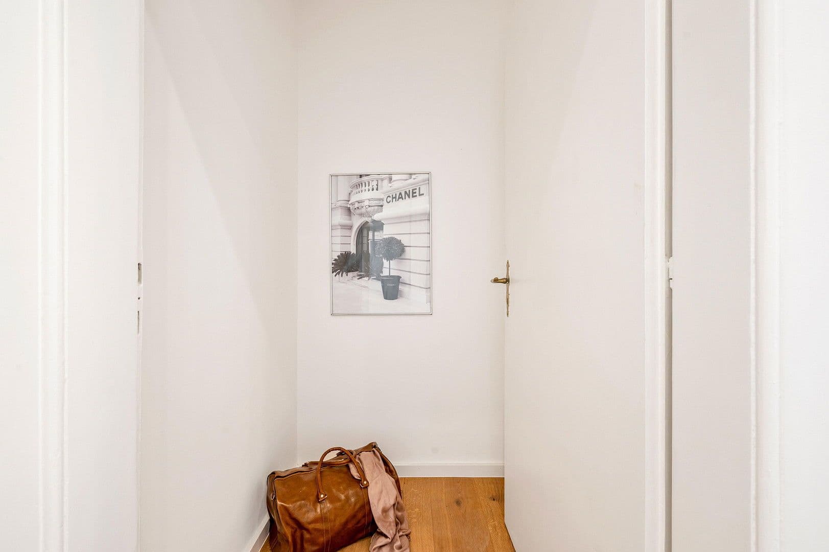 Prodej bytu 4+1 103 m², Königstein im Taunus, Hessen Prodej bytu 4+1 103 m², Königstein im Taunus, Hessen