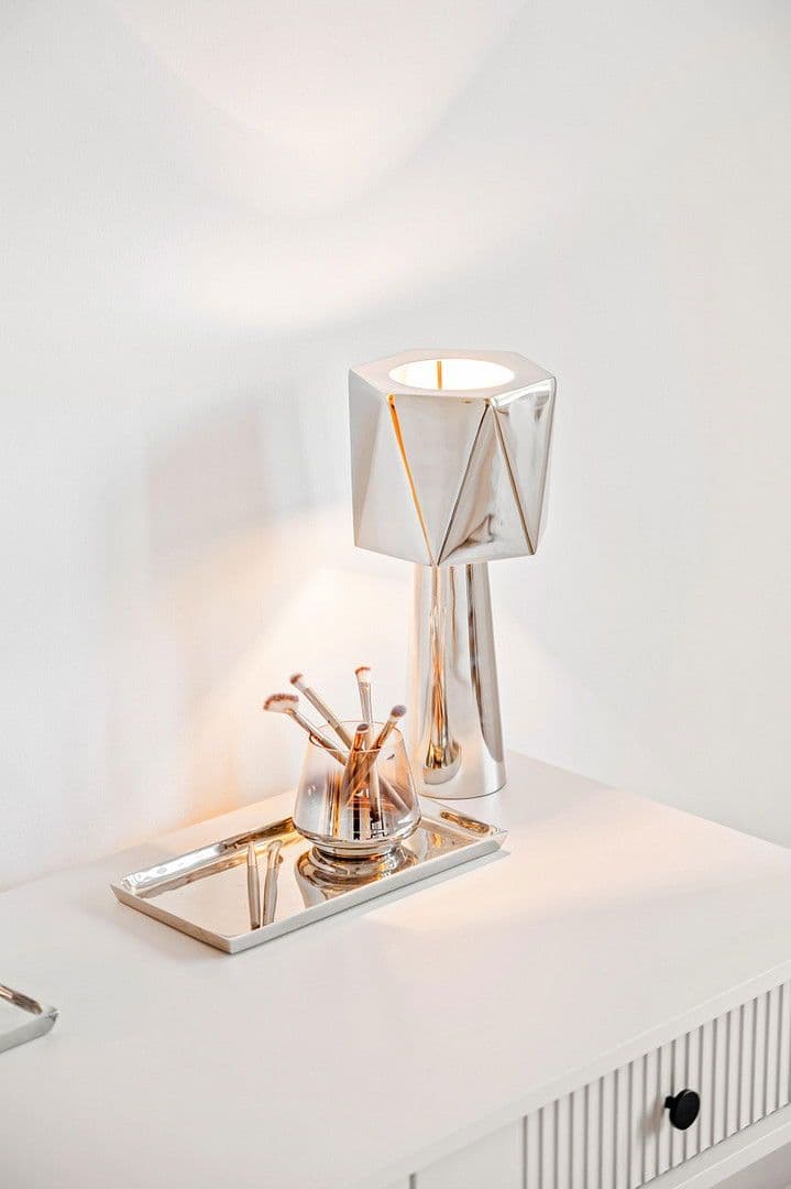 Prodej bytu 4+1 103 m², Königstein im Taunus, Hessen Prodej bytu 4+1 103 m², Königstein im Taunus, Hessen