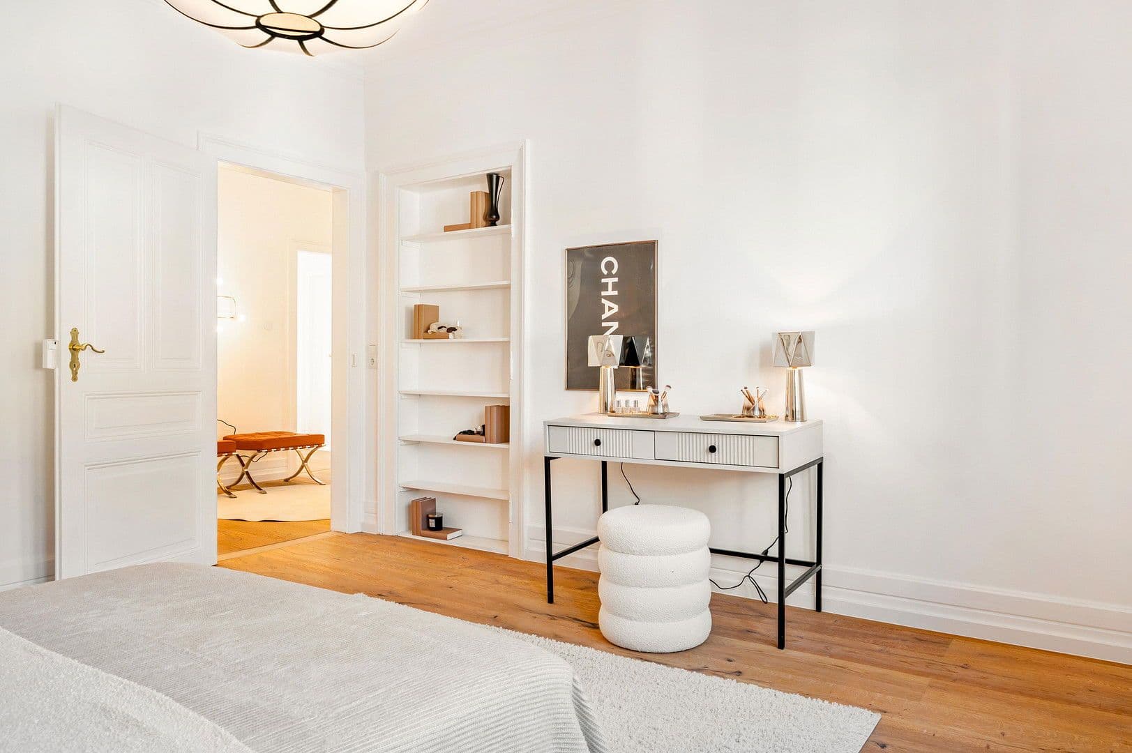 Prodej bytu 4+1 103 m², Königstein im Taunus, Hessen Prodej bytu 4+1 103 m², Königstein im Taunus, Hessen