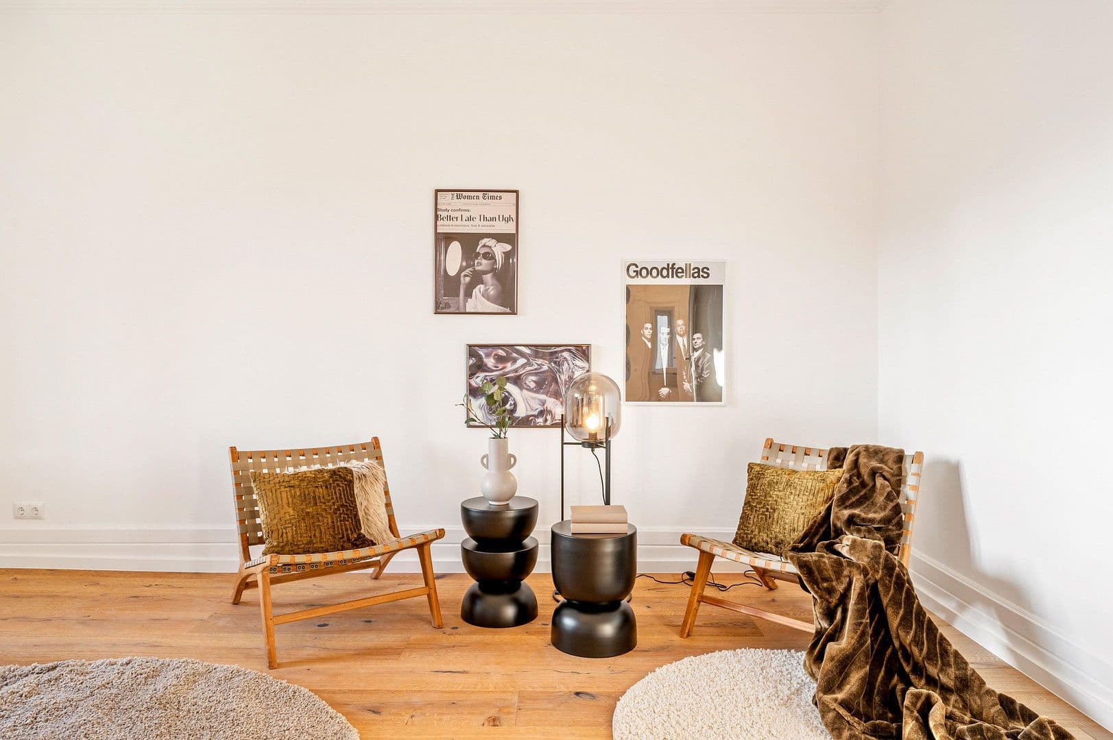 Prodej bytu 4+1 103 m², Königstein im Taunus, Hessen Prodej bytu 4+1 103 m², Königstein im Taunus, Hessen