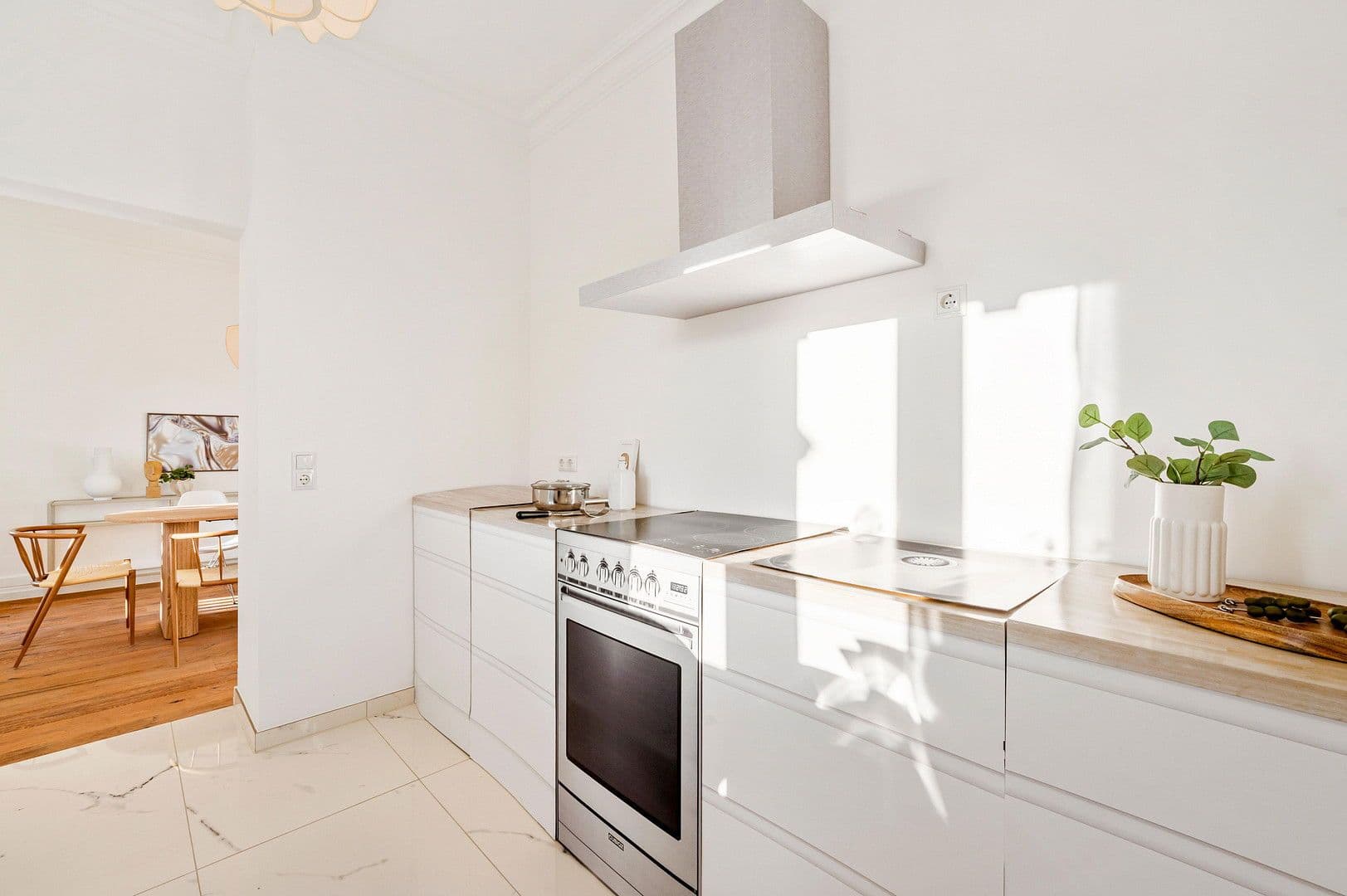 Prodej bytu 4+1 103 m², Königstein im Taunus, Hessen Prodej bytu 4+1 103 m², Königstein im Taunus, Hessen